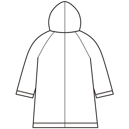 バックスタイル