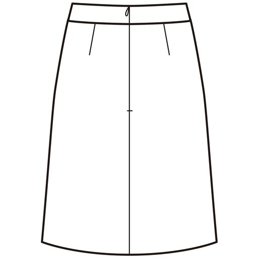バックスタイル