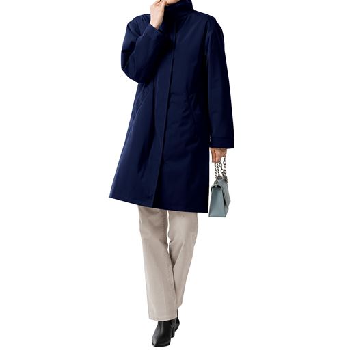 グレージュ<br>コーディネート例