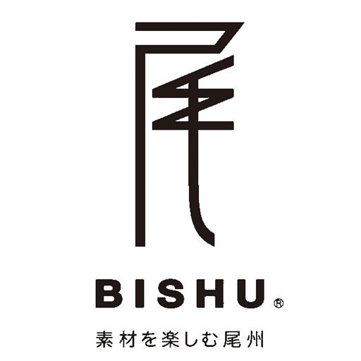 伝統のある尾州産の生地を使用
