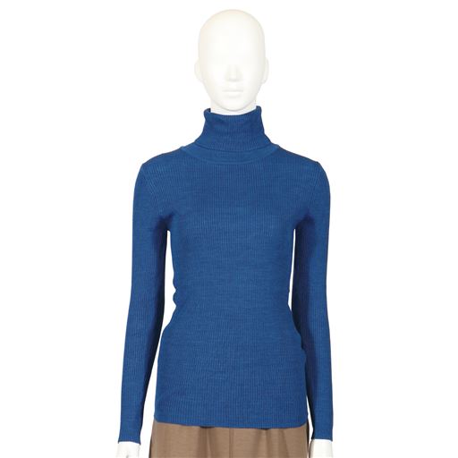 ロイヤルブルー