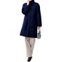 グレージュ<br>コーディネート例
