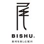 伝統のある尾州産の生地を使用