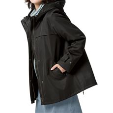 3WAYマウンテンブルゾン