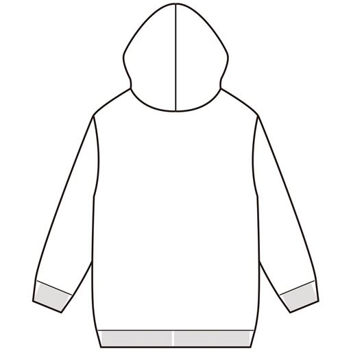 バックスタイル