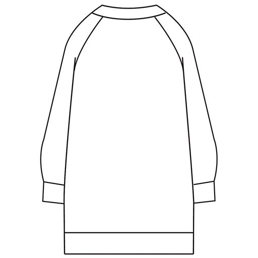 バックスタイル
