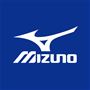 MIZUNO<br>ミズノの独自技術でしっかり防寒