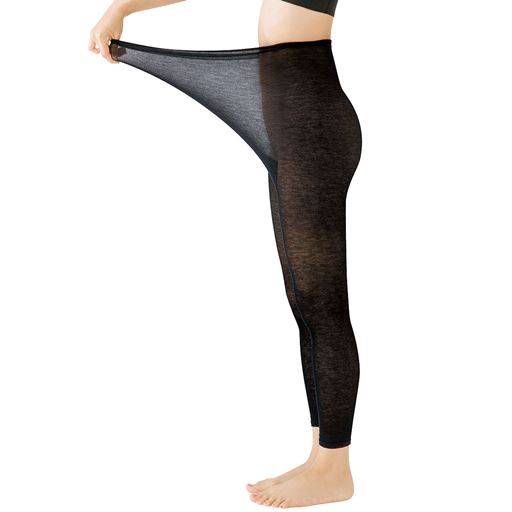 ブラック<br>のび～～る!!