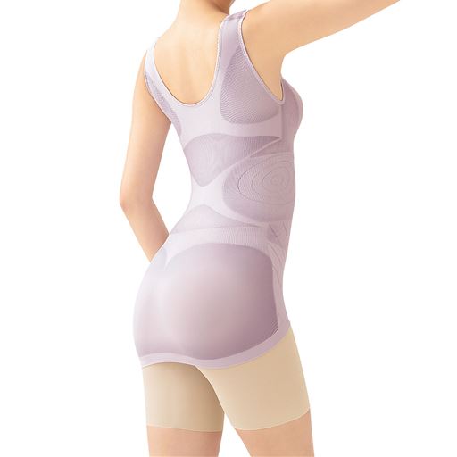 ライラック