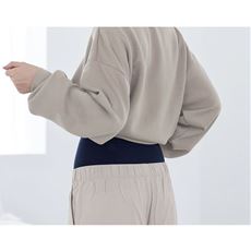 MAGNEL Lower back
