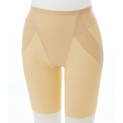 ハニーベージュ