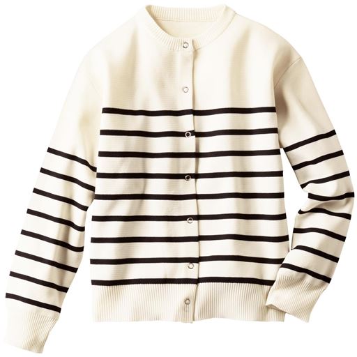 オフホワイト系