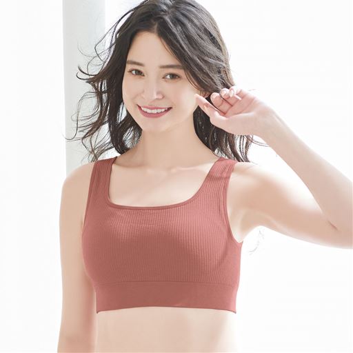キャニオンローズ
