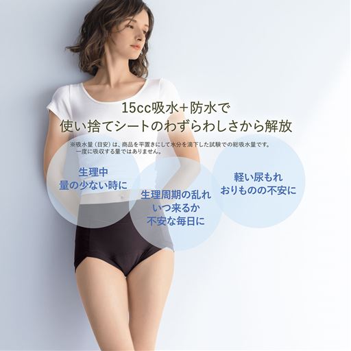 こんな時におすすめ