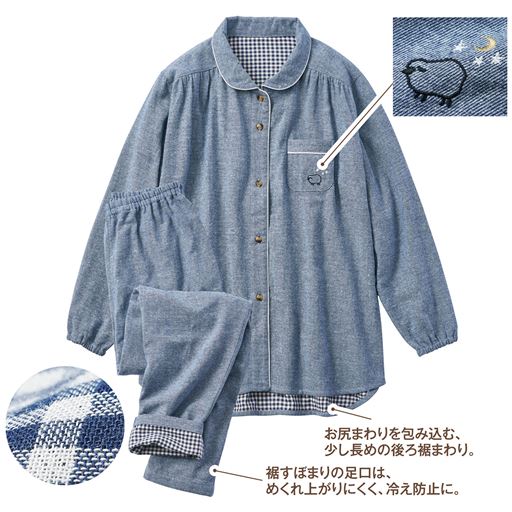 ネイビー