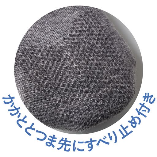 お客様の声にお応えしました!