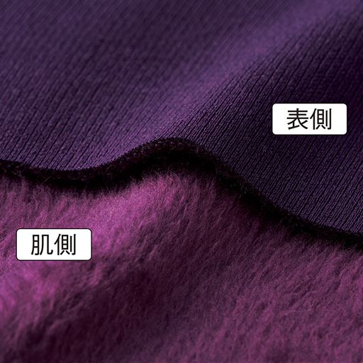 生地拡大