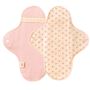 B(レギュラー)※商品は1枚入りです