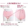 人気の秘密