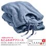生地説明※画像はNW-1132