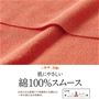 生地説明