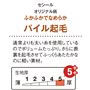 生地説明