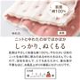 生地説明