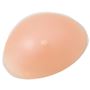 LLサイズ 厚さ約4.5cm 重さ約175g約10×13.5cm
