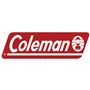 コールマン(Coleman)は、アメリカで創業されたアウトドア用品メーカーです