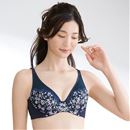 Ｔシャツみたいなブラ（Ｒ）