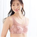 グラマーバストさんの小さく見せるブラ
