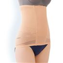 骨盤まわりサポートウエストニッパー（はくタイプ）