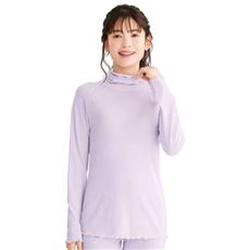 パジャマインナー 長袖