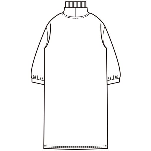 バックスタイル