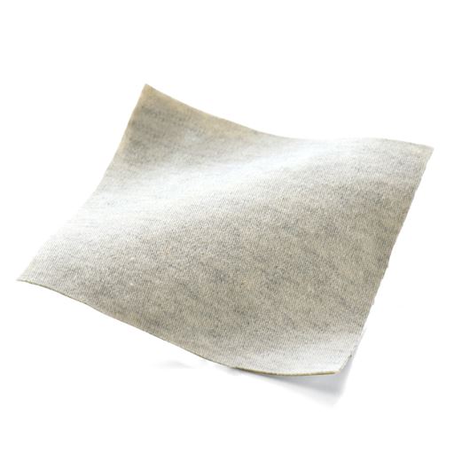 綿100%(身生地のみ)<br>※こちらのカラーの販売はございません。