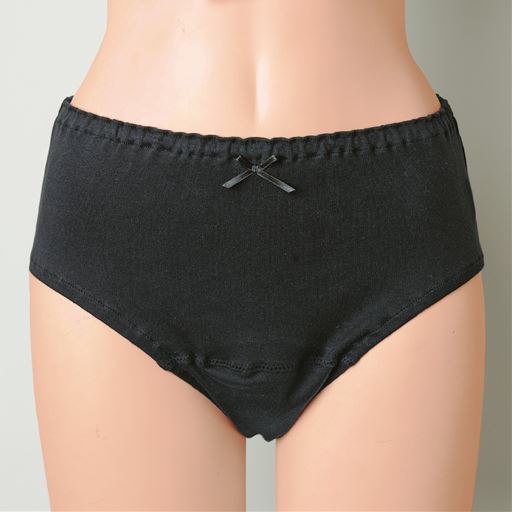 体にやさしくフィット