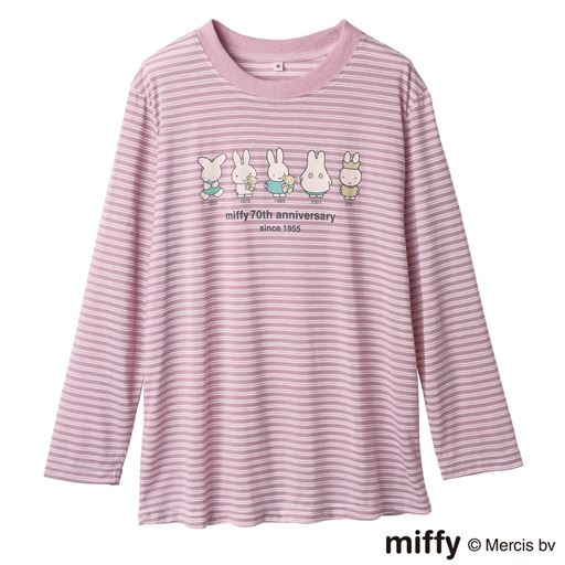 ピンク