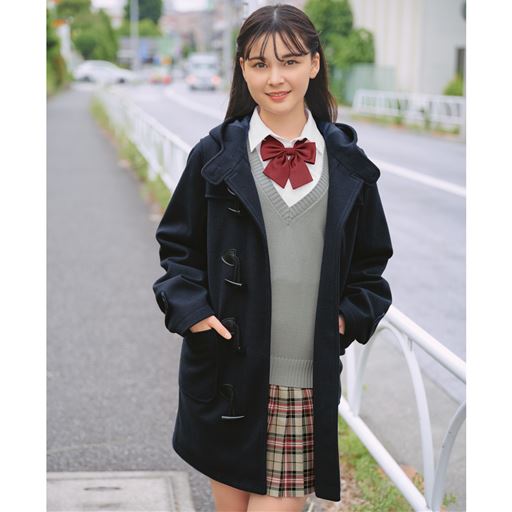 ネイビー