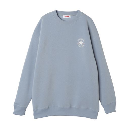 サックス