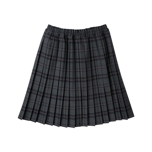 スカート(ブラック)
