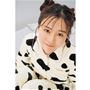 お泊まり会やハロウィーンに!<br>※ブラック着用