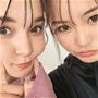 友達とお揃いにするのもおススメ☆彡