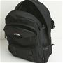 約21L入る安定のサイズ感