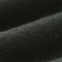 生地アップ<br>両面起毛で中から暖かく過ごせる