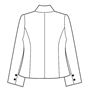 BackStyle