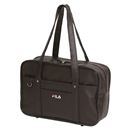 スクールバッグ（ＦＩＬＡ）