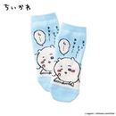 ちいかわソックス
