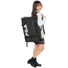 大容量リュック(FILA)