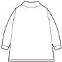 バックスタイル