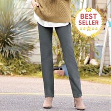 ジーンズ パンスト 